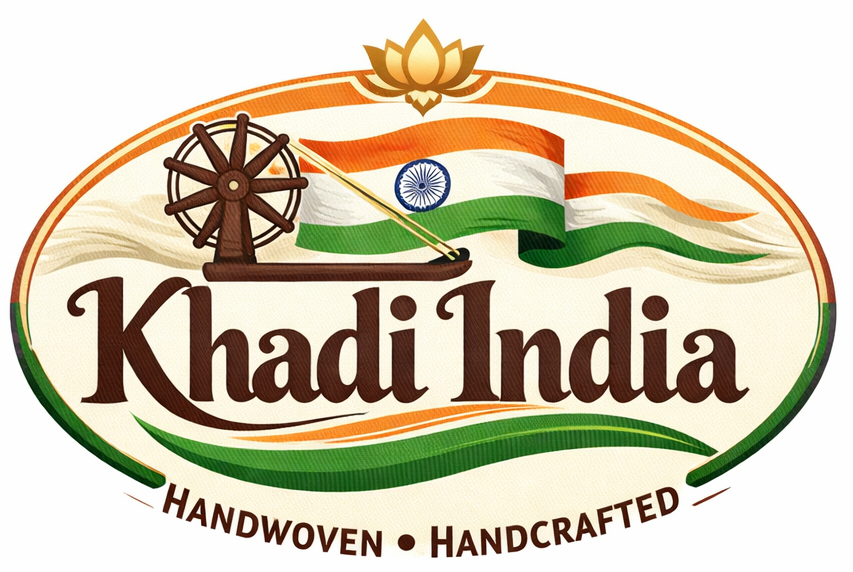 Khadi India